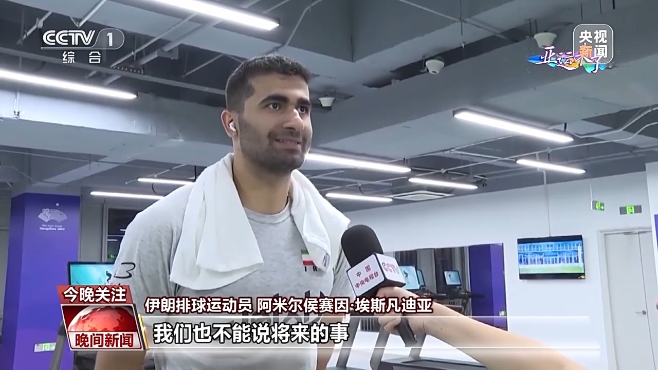 龙8老虎机网址